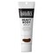 Liquitex Heavy Body Artist Acrylics - Burnt Umber, 4.65 oz Tube